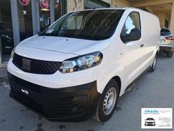 FIAT Scudo FIAT Scudo L2 H1 1.5 Bluehdi 120 CV 3 POSTI