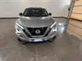 NISSAN JUKE 1.0 DIG-T 114 CV Acenta