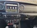 JEEP Wrangler Unlimited 2.0 Turbo Rubicon