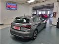 FIAT TIPO 1.0 5 porte City Life