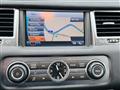 LAND ROVER RANGE ROVER SPORT 3.0 SDV6 HSE  - TETTO APRIBILE -