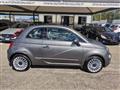 FIAT 500C 1.2 Lounge