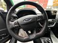 FORD PUMA 1.0 EcoBoost Hybrid 125 CV S&S ST-Line X