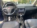 FIAT Grande Punto 1.3 MJT 90 CV 5 porte Sport