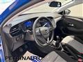 OPEL CORSA 1.2 S&S 75CV TECH PACH Km.0