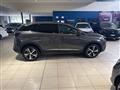 PEUGEOT 3008 BlueHDi 130 S&S EAT8 GT Line