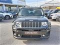 JEEP RENEGADE 1.0 T3 120cv Limited