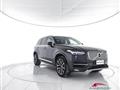 VOLVO XC90 D5 AWD Geartronic 7 posti Inscription