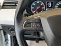 SEAT ARONA 1.6 TDI 95 CV XCELLENCE