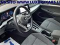 VOLKSWAGEN GOLF 2.0 TDI 150 CV DSG PROMO DEL MESE!!!