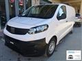 FIAT Scudo FIAT Scudo L2 H1 1.5 Bluehdi 120 CV 3 POSTI