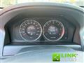 VOLVO XC60 D4 AWD Geartronic Summum