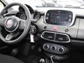 FIAT 500X MY23 1.0 120cv Connect FireFly Con CARPLAY