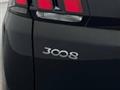 PEUGEOT 3008 1.5 bluehdi Active s&s 130cv eat8