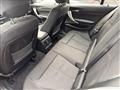 BMW SERIE 1 i 5p. Sport Navi Xeno