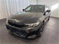 BMW SERIE 3 TOURING 320d 48V xDrive Touring Msport