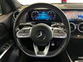 MERCEDES CLASSE GLB d Automatic 4Matic Premium PRONTA CONSEGNA