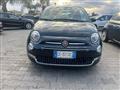 FIAT 500 C 1.0 hybrid Hey Google 70cv