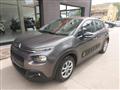 CITROEN C3 PureTech 82 Shine