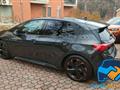 CUPRA BORN 58kWh 231 CV Impulse e-Bost "PROMO"