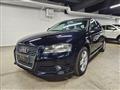 AUDI A3 SPORTBACK SPB 1.8 TFSI Ambition