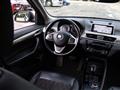 BMW X1 xDrive18d Business Advantage