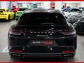 PORSCHE PANAMERA 2.9 4 E-Hybrid Sport Turismo - IVA ESP