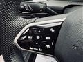 VOLKSWAGEN GOLF 1.5 eTSI 150 CV EVO ACT DSG R-Line