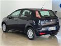 FIAT PUNTO 1.3 MJT II 75 CV 5 porte Street