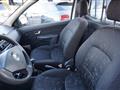 FIAT STRADA 1.3 MJT Pick-up