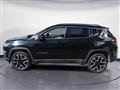 JEEP COMPASS 2.0 Multijet II aut. 4WD Limited