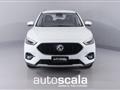 MG ZS 1.5 VTi-tech Luxury