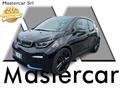 BMW I3 i3s 120Ah - FZ795SE