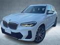 BMW X3 xDrive20d 48V Msport Aut.