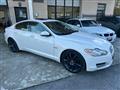 JAGUAR XF 3.0 DS V6 Premium Luxury