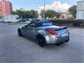 NISSAN 350Z 3.5 V6 Lev2