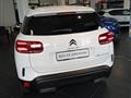 CITROEN C5 AIRCROSS BlueHDi 130 S&S EAT8 Shine CAMBIO AUTOMATICO