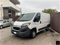 PEUGEOT Boxer 330 2.2 HDi/130CV FAP PC-TN Combi Comfort