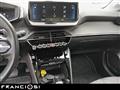 PEUGEOT 208 5 Porte 1.2 PureTech Allure EAT S S my20