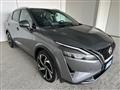 NISSAN NUOVO QASHQAI MHEV 158 CV Tekna+