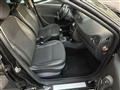 RENAULT CLIO 1.5 dCi 90CV-5P-Dynamique-1 proprietario