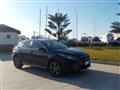 KIA XCEED 1.6 CRDi 115 CV DCT Style