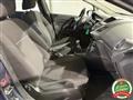 FORD FIESTA 1.4 5 porte Bz.- GPL