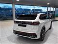 VOLKSWAGEN TAIGO R-Line 1.0 TSI 110cv Km0