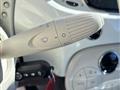 FIAT 500 1.0 Hybrid Dolcevita APP CONN-CRUISE-15"