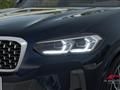 BMW X4 xDrive20d Msport Connectivity Comfort Package