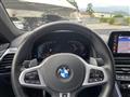 BMW SERIE 8 d 48V xDrive Cabrio