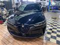 ALFA ROMEO TONALE 1.5 160 CV MHEV TCT7 Veloce