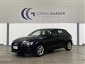 AUDI A3 SPORTBACK SPB 30 TDI Business