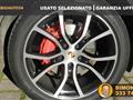 PORSCHE CAYENNE 3.0 V6+Cerchio da 21+Tetto Apribile+Garanzia Uff.